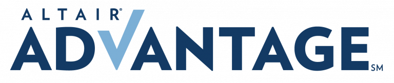 Altair-Advantage-Logo-768x162