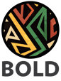 BOLD icon w-name BOLD icon w-name