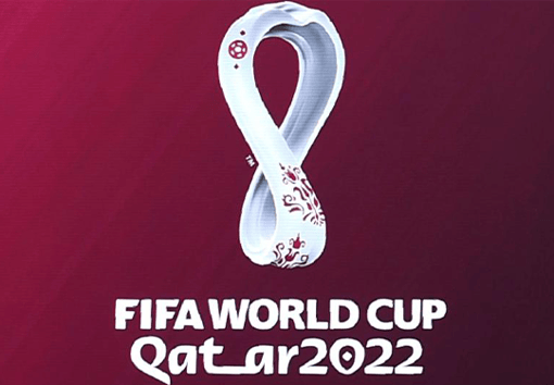 FIFA Web Image