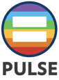 PULSE Icon w- name