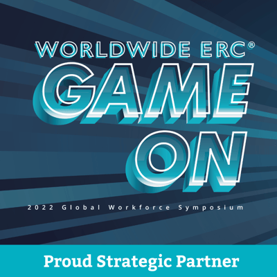 Strategic Partner Strategic Partner
