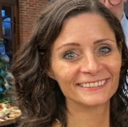 Tracy Stuart Kautzmann Tracy Stuart Kautzmann