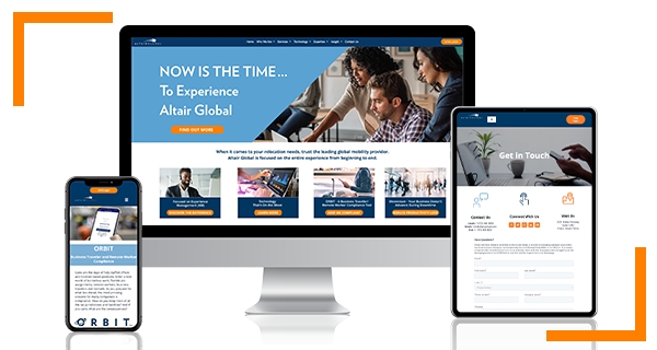 Website Hero Image Website Hero Image