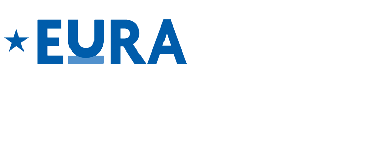 Altair Global Corporate Brochure