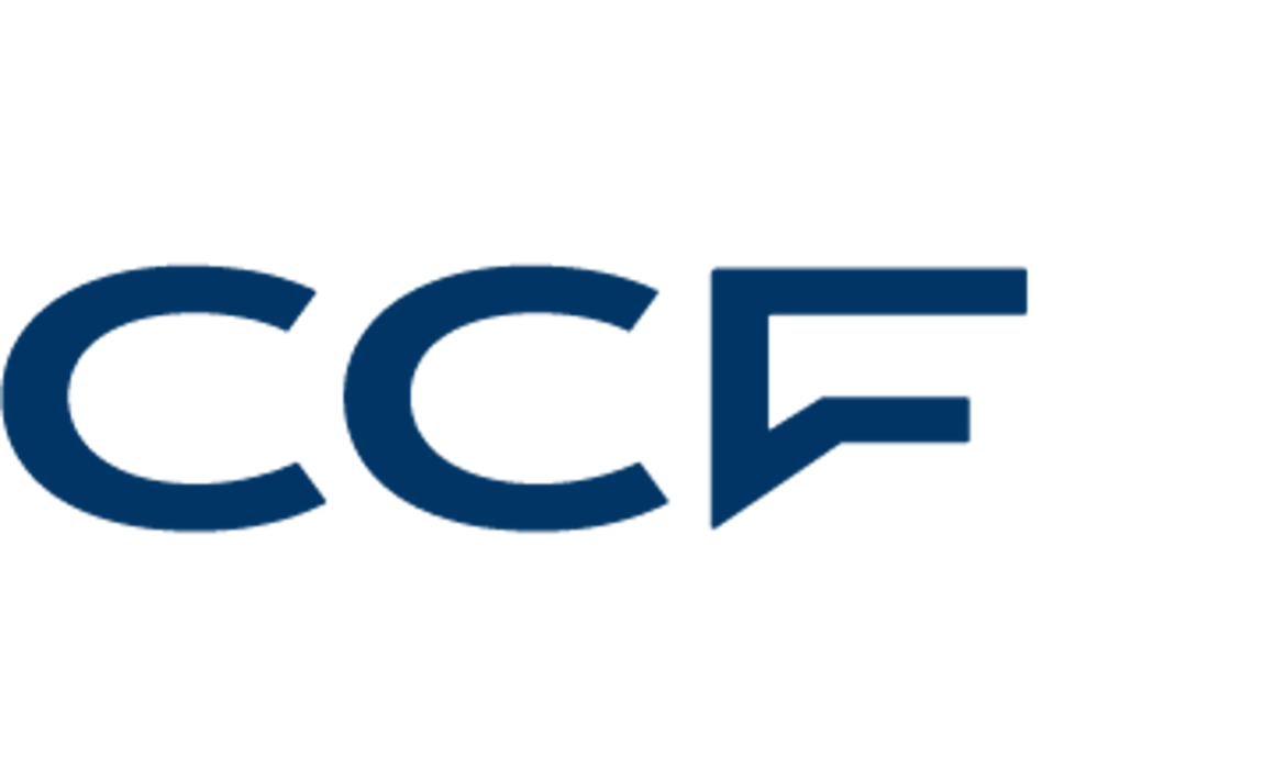 CCF_logo CCF_logo